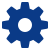 FHIR Expert