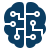 AI Icon