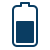 Solar Battery Storage