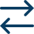 Data Icon