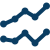 Chart Icon