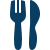 Pranzo