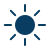 Solar Energy Solutions
