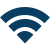 Wi-Fi