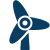 Hybrid Systems