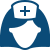 Nursing