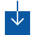 Download Manual