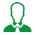 Icône
