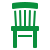 Icône