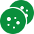 Icône