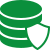 Icône