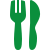 Icône