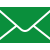 Icône