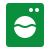 Icône
