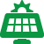 Solar Icon