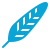 軽量性