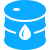 oil