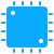 processor