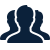 Portal