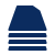 papers icon