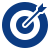 Mission Icon