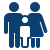 Família Intermediário