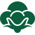 Base Material Icon