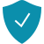 security-checked