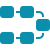 serial-tasks