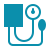 tonometer