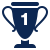 Excellence Award