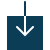 Download contact icon