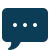 SMS icon