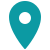 Address Icon