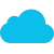 Hosting Setup
