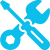Website Maintenance