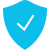 Website Security