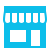 E-Commerce Development