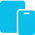 On-Page SEO