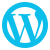 WordPress Setup