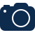 Photography Icon