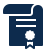 Closing Icon