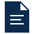 Paperwork Icon