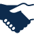 Negotiation Icon