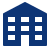 Immobilier