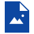 Image Icon