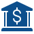 Bank Building