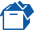 Box design