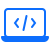 Desarrollo Web