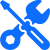 Maintenance